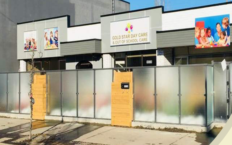 124 Street Goldstar Daycare photo 3