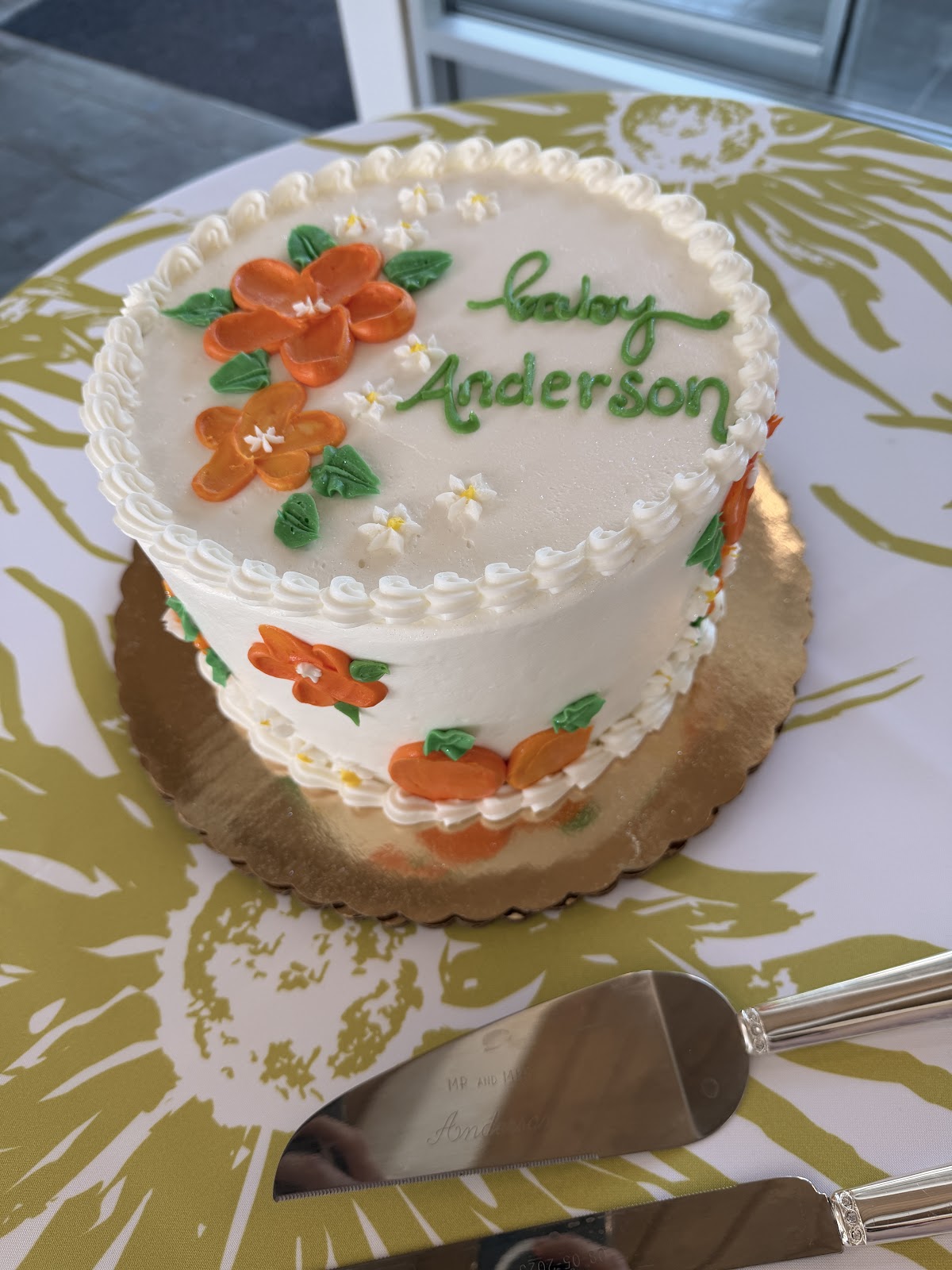 Sweet T's Bakery & Cake Studio: Google Places image 3