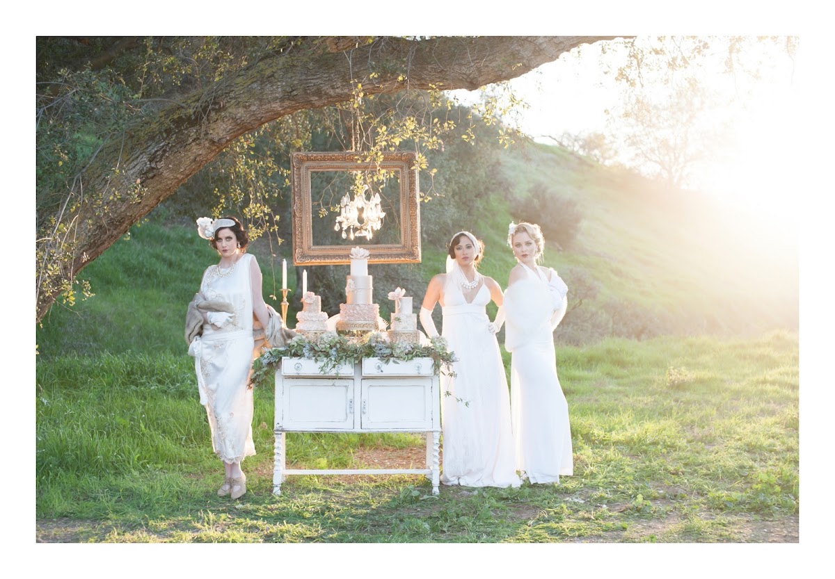 Mark Martinez Photography: Google Places image 4