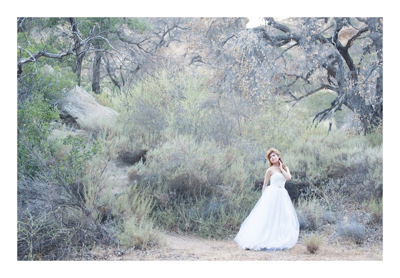 Mark Martinez Photography
