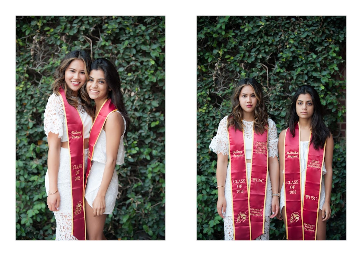 Mark Martinez Photography: Google Places image 2