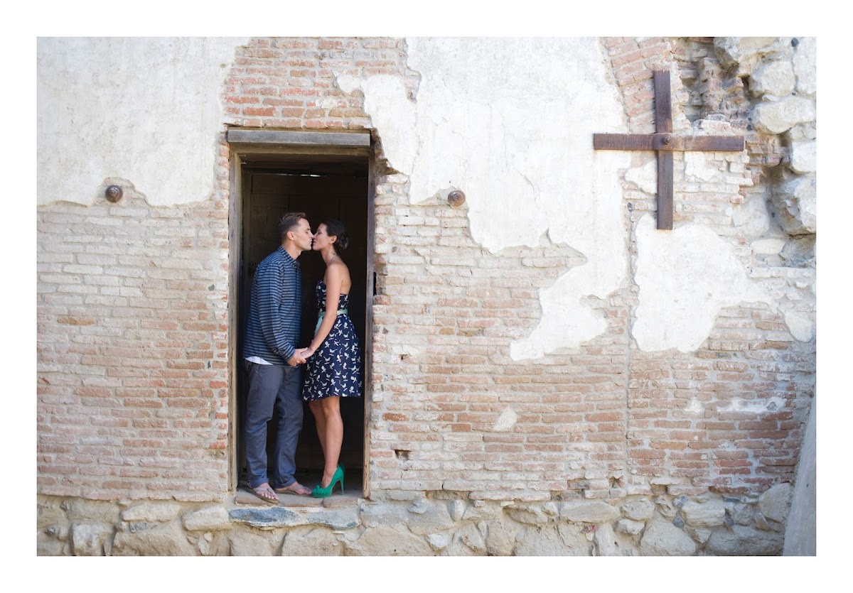 Mark Martinez Photography: Google Places image 5