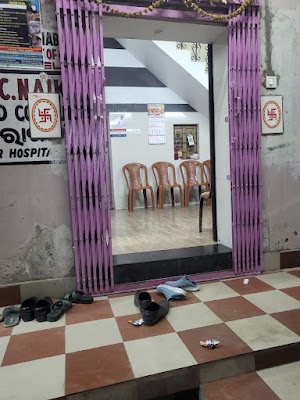 GASTROENTEROLOGIST CLINIC - Image 2