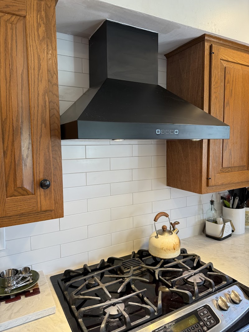 Weatherproof-It - General Contractor in Vernon Hills