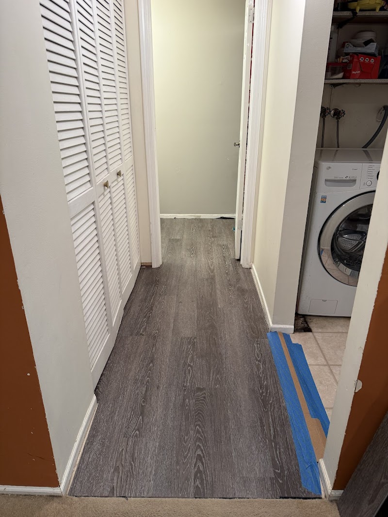 Weatherproof-It - General Contractor in Vernon Hills