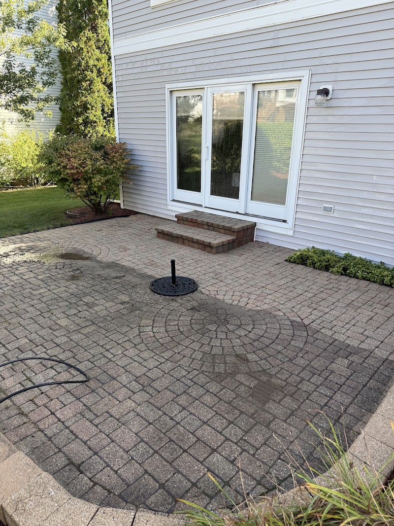 Weatherproof-It - General Contractor in Vernon Hills