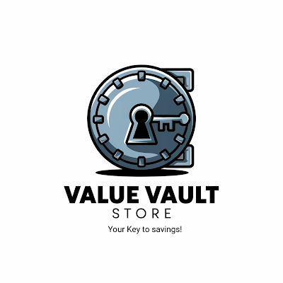 Value Vault Bin Store photo