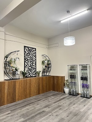 Matti’s Hair Studio photo 2