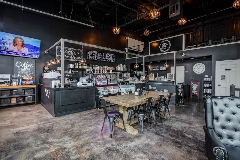 Brew House Cluff Street photo 3