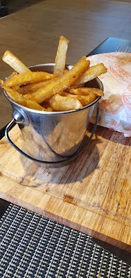 Photo Delicious Food