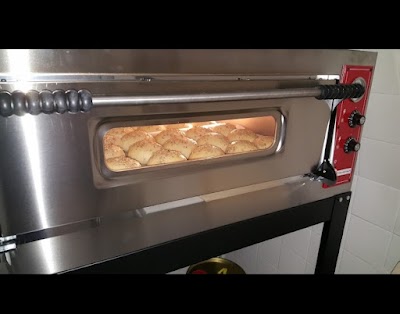 Photo Delicious Food