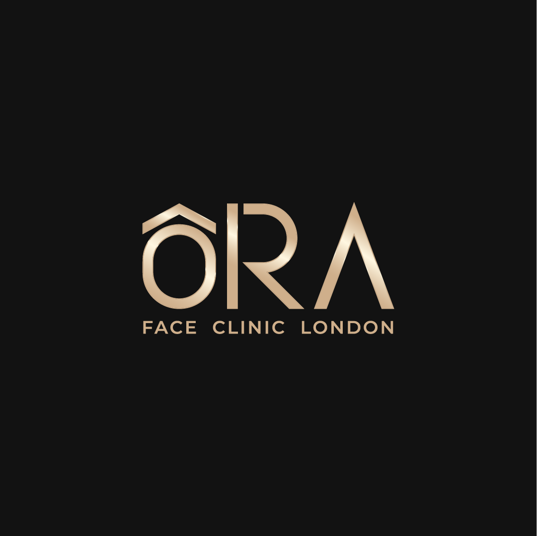ÔRA Face Clinic 5