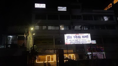 Dr Sweta Sharma , Nandani Maternity Hospital - Image 3
