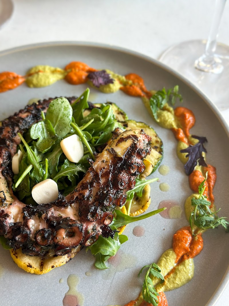 SAVI Cucina + Wine Bar photo 5