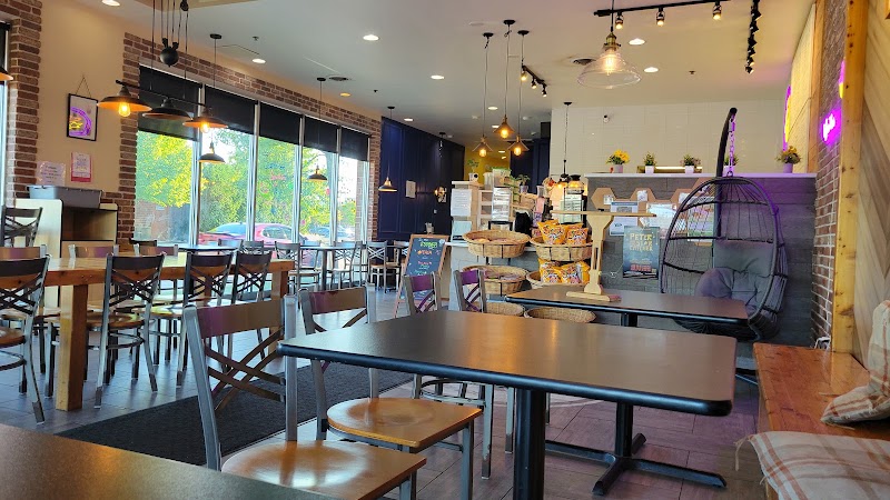 Coffee Haus photo 4