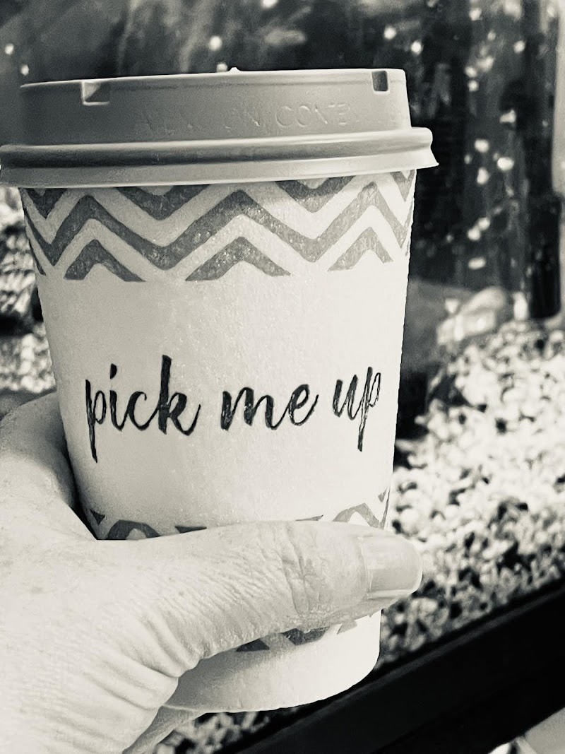 Cups & Bones photo 1
