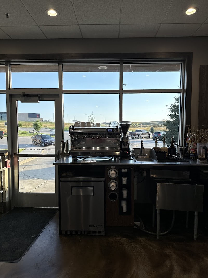 WildCow Coffee & Cream photo 4