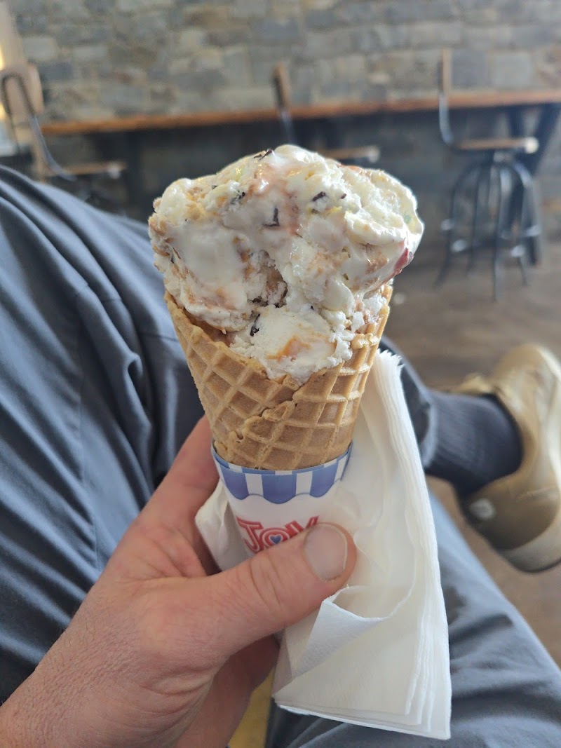 WildCow Coffee & Cream photo 3