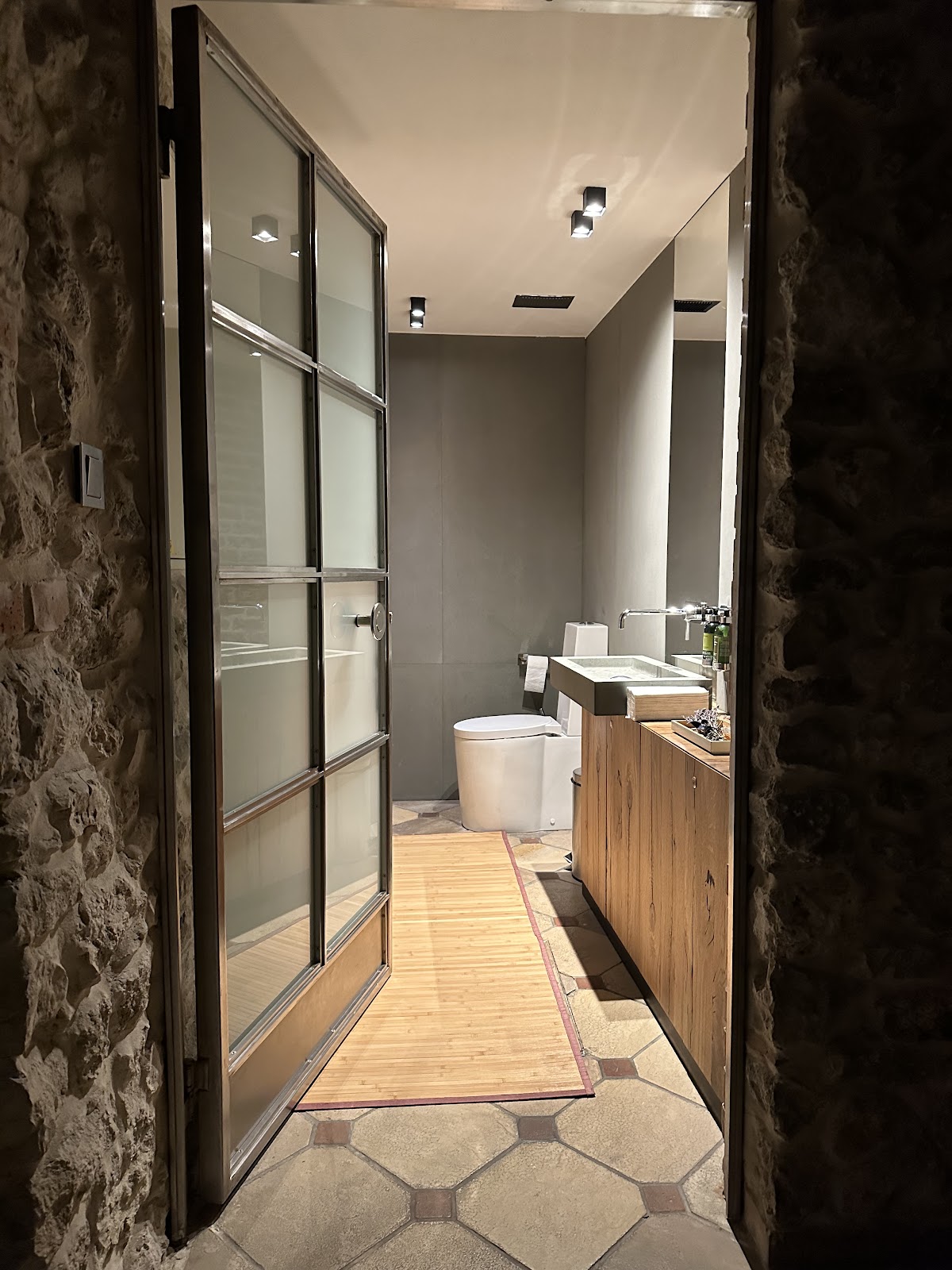 Hotel Copernicus, dog-friendly hotel, photo 3