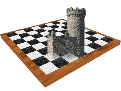 Club de Ajedrez Torrelodones