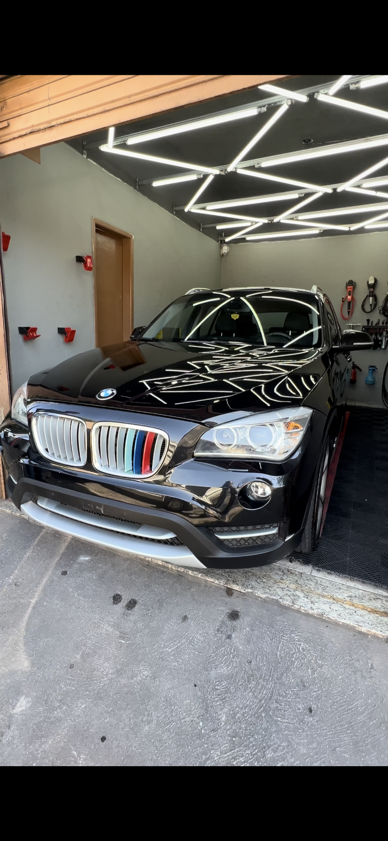 São Bento | Estética Automotiva
