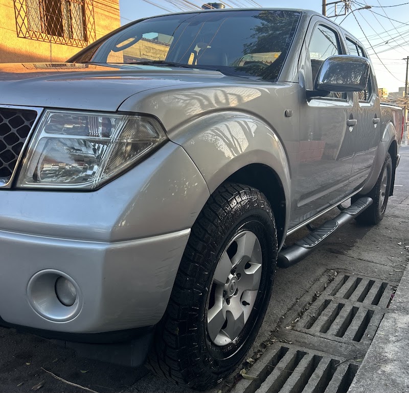 Foto de São Bento | Estética Automotiva