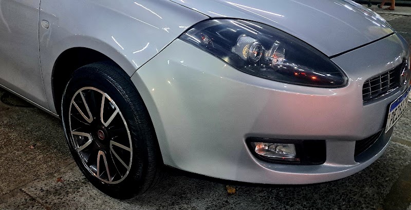 Foto de São Bento | Estética Automotiva