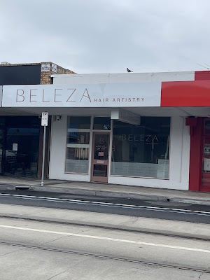 Beleza Hair Artistry photo 3