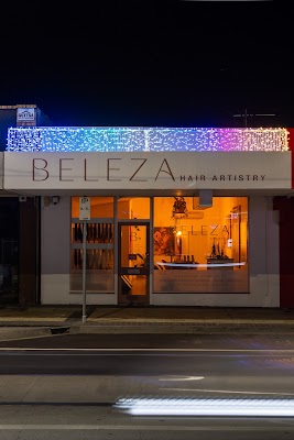 Beleza Hair Artistry photo 2