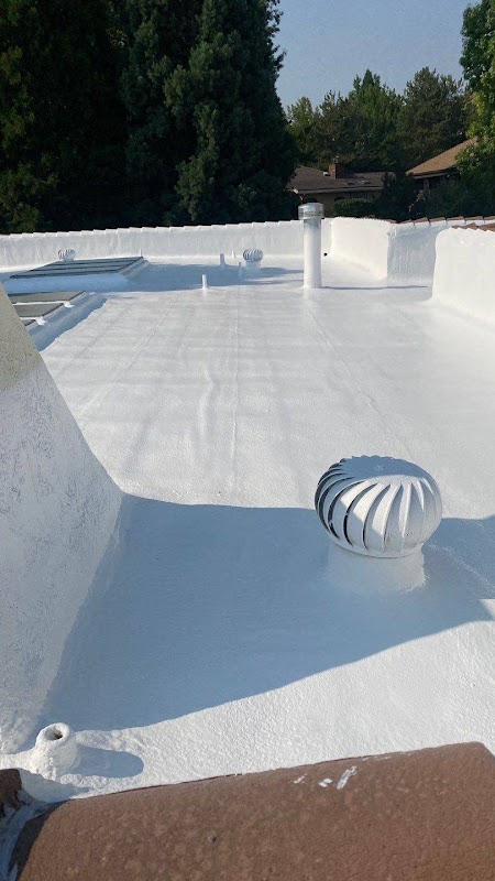 Roof Crafters photo 2