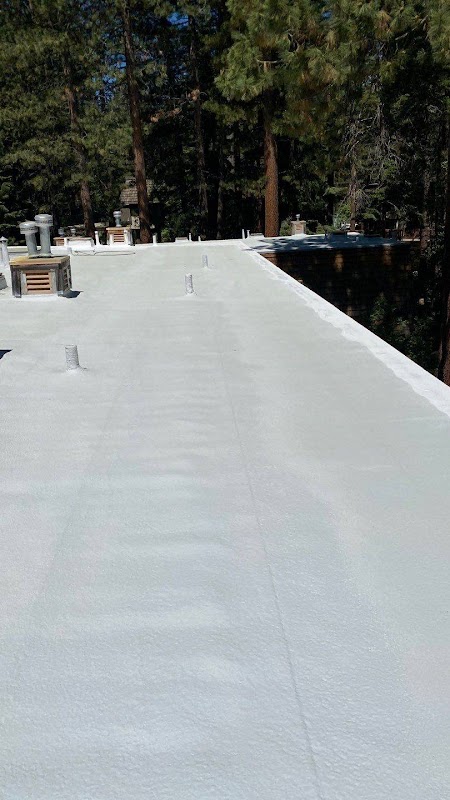 Roof Crafters photo 4