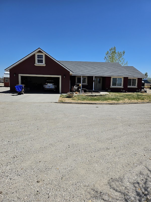 Roof Crafters photo 5