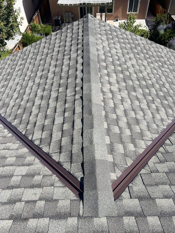 Roof Crafters photo 1