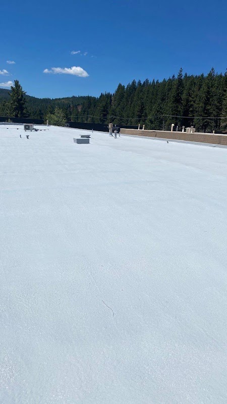 Roof Crafters photo 3