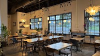 Photo of Common Culture Specialty Coffee & Brunch