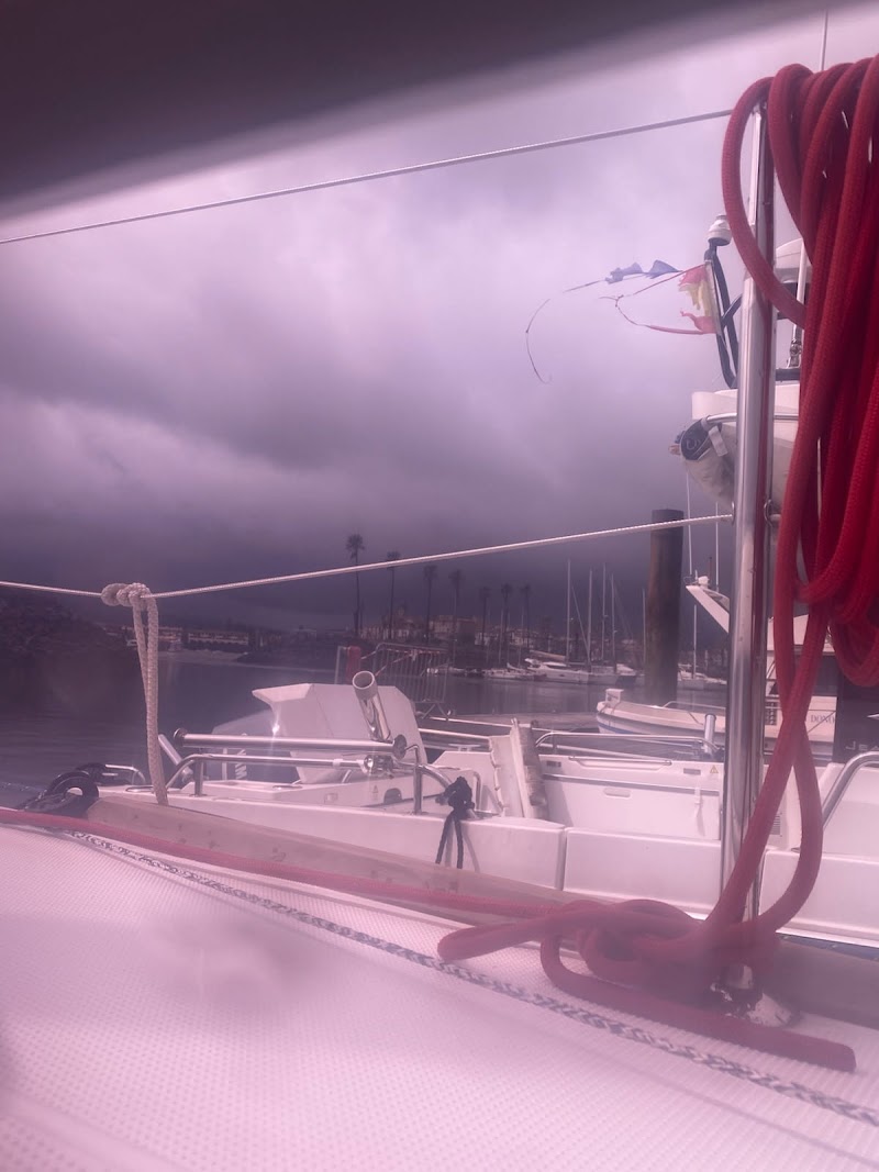 Hôpital Jean Rebeyrol