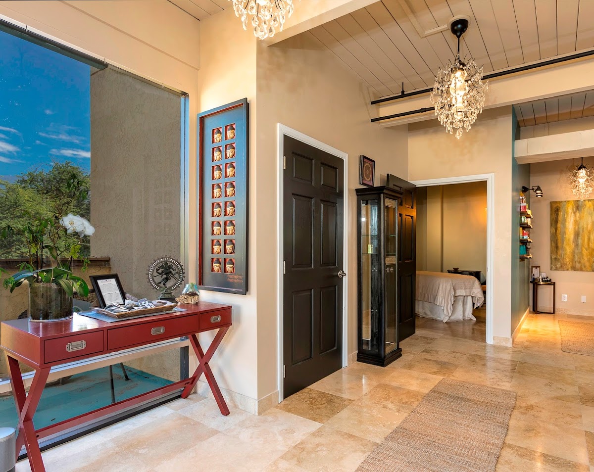 808 Wellness Spa & Healing Center — 3