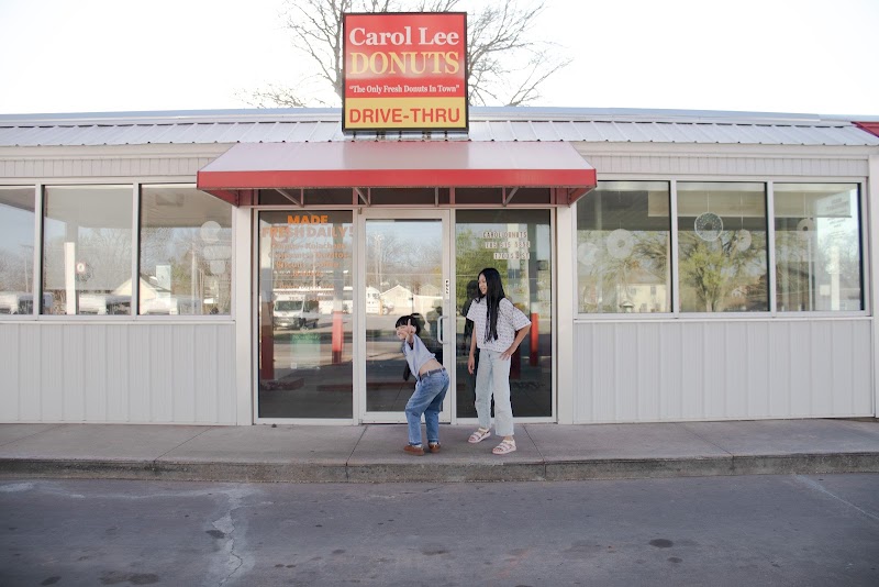 Carol Lee Donuts photo 1
