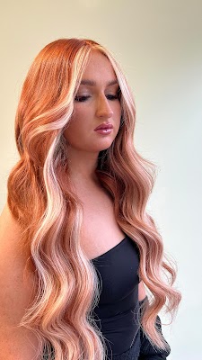 Saburi Hair & Beauty Studio photo 3