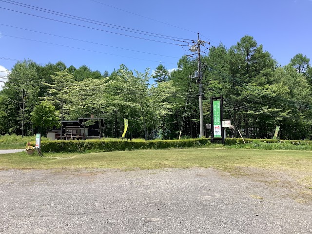 Takeuchi Golf Practice Range - Photo 10