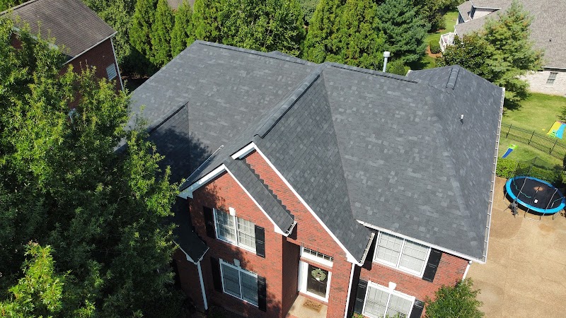 Southern Roofing and Renovations photo 5