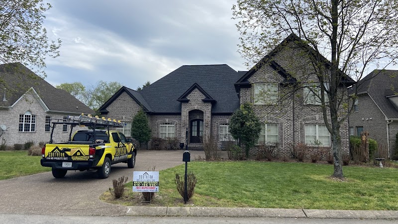 Southern Roofing and Renovations photo 3