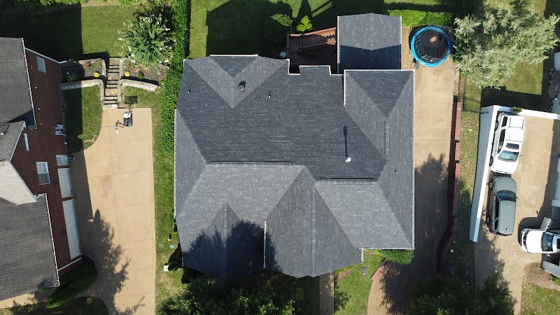 Southern Roofing and Renovations photo 2