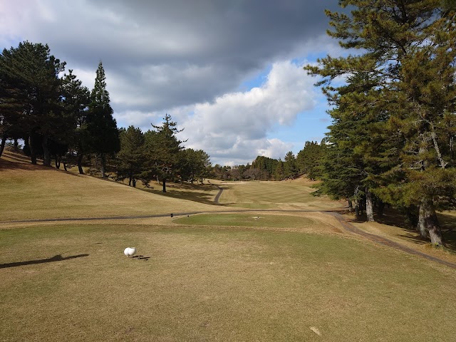 Kitayama Country Club - Photo 5