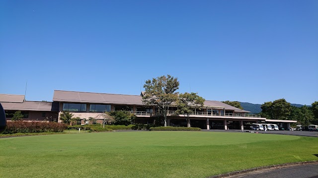 Kitayama Country Club - Photo 4
