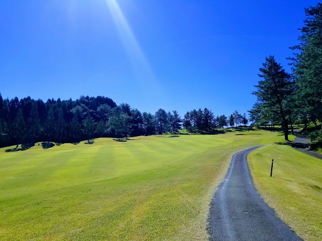 Kitayama Country Club - Photo 6