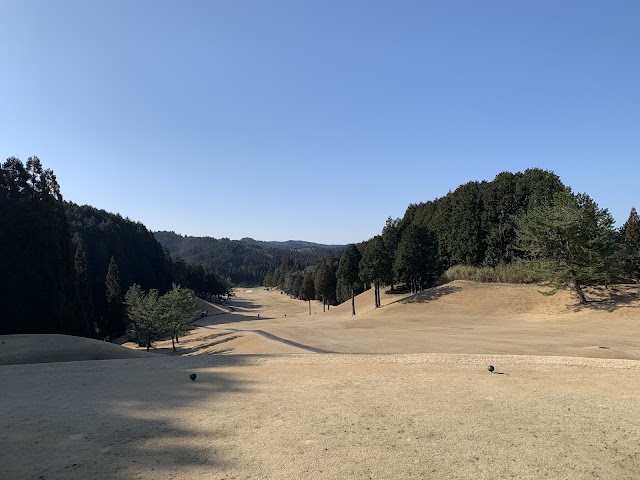 Kitayama Country Club - Photo 2