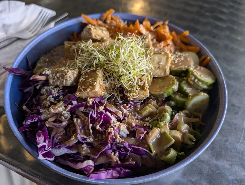 Wicked Willow Cafe photo 4