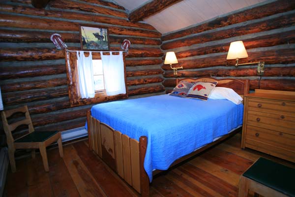 Rimrock Dude Ranch - Photo 1