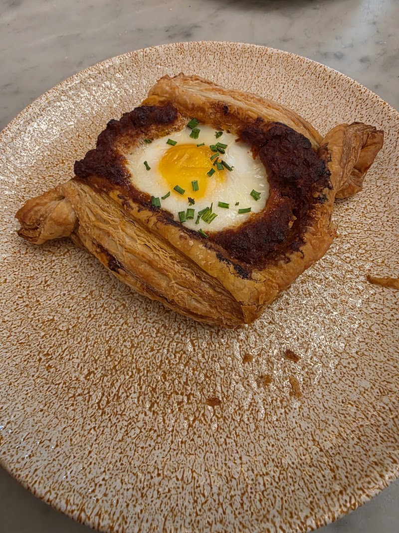 K'Far Cafe Philadelphia photo 3